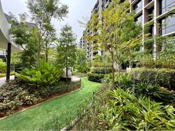 Norwood Grand (D25), Apartment #619435331